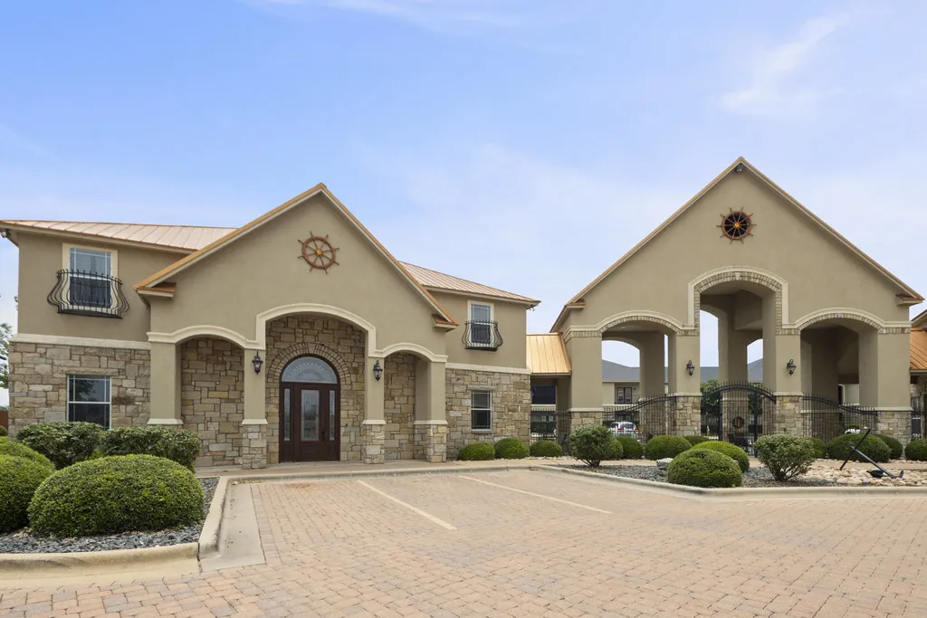 Legacy Landing photo 7