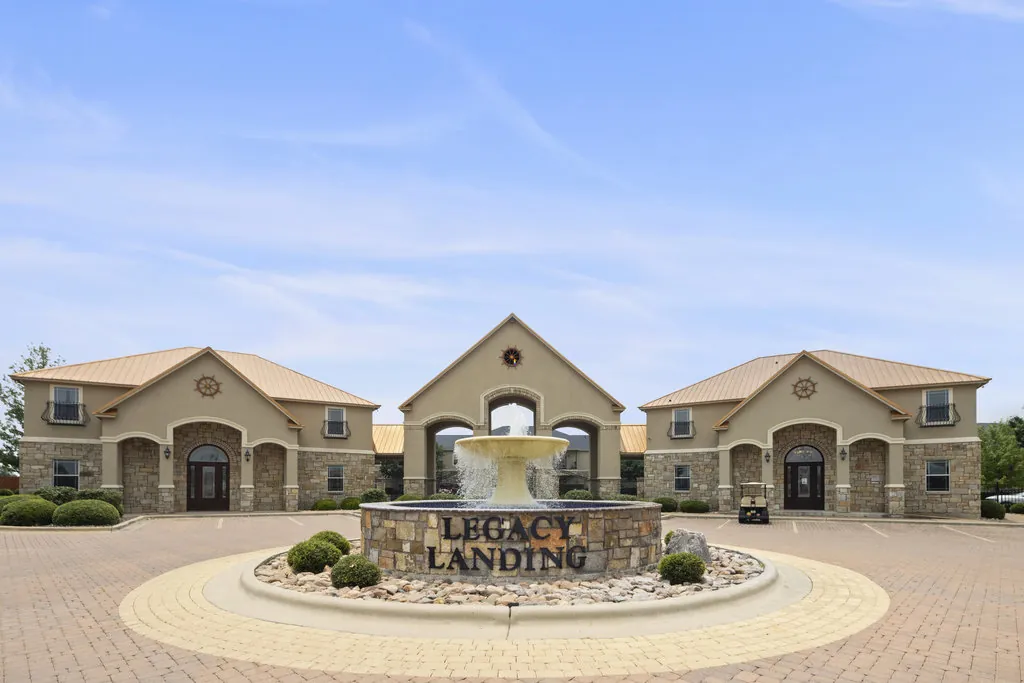 Legacy Landing photo 8