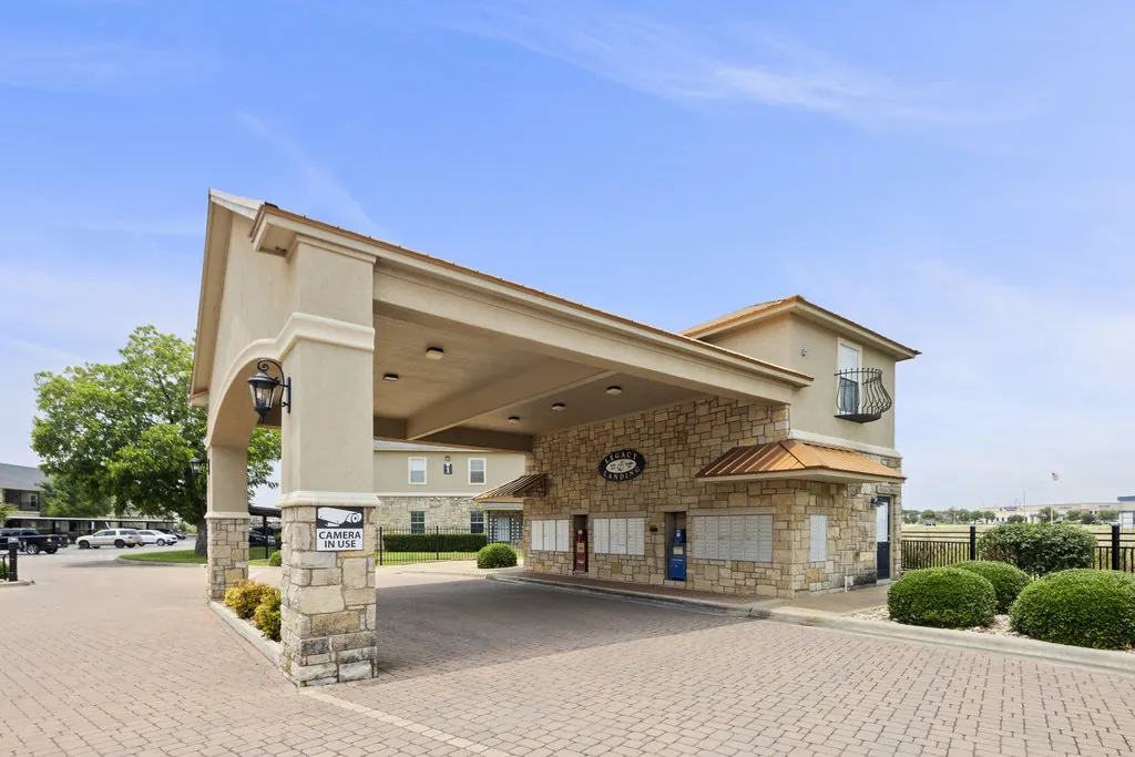 Legacy Landing photo 9
