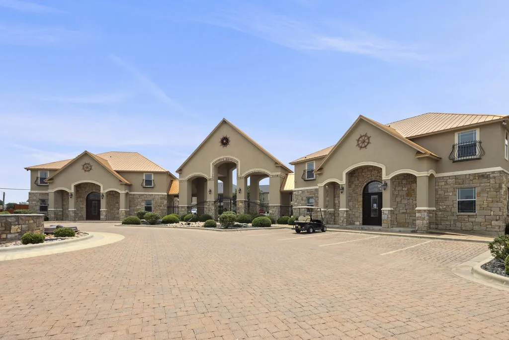 Legacy Landing photo 10