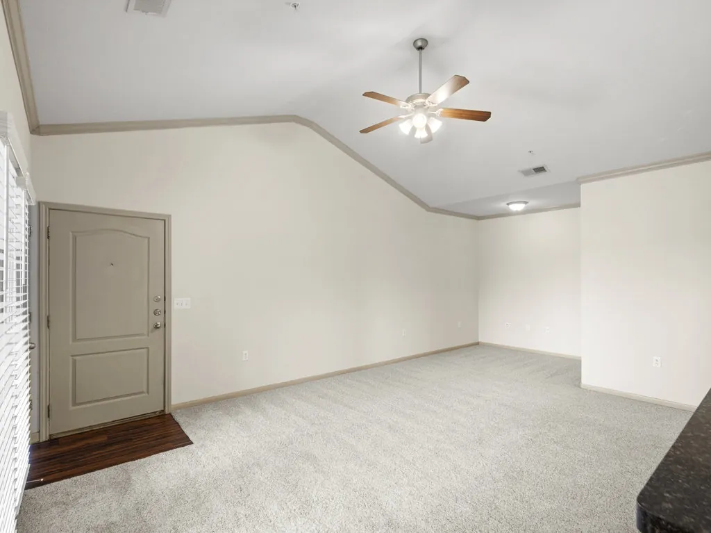 Legacy Landing photo 11