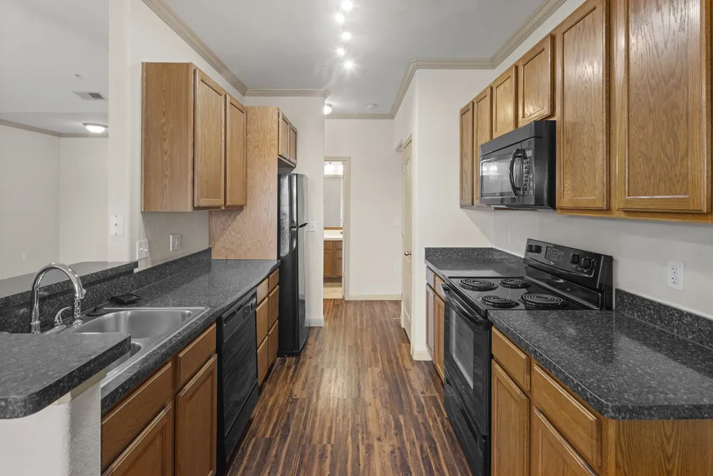 Legacy Landing photo 12