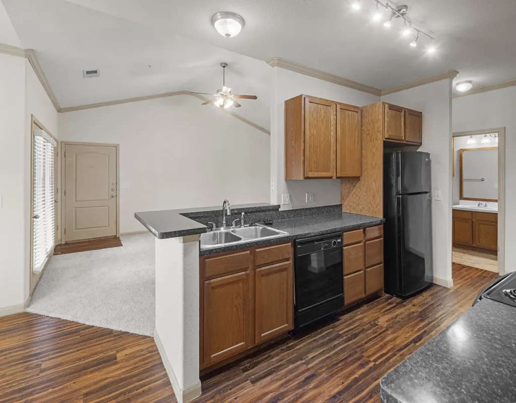 Legacy Landing photo 13
