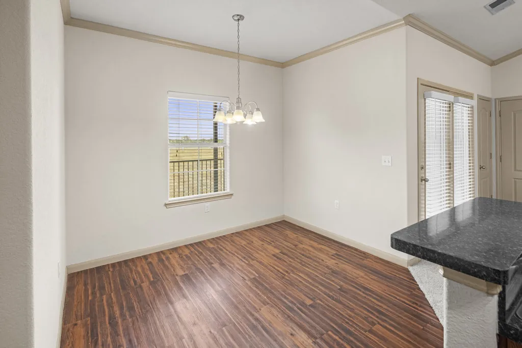 Legacy Landing photo 14
