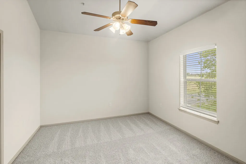 Legacy Landing photo 15