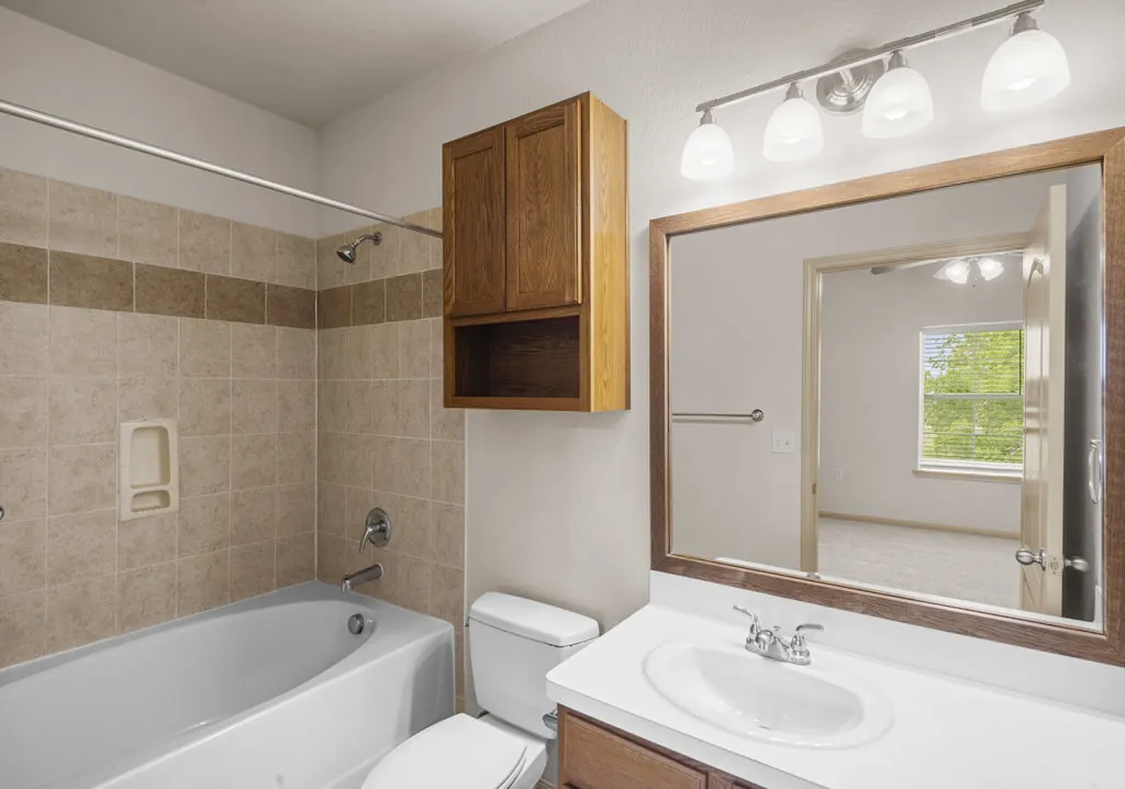 Legacy Landing photo 16