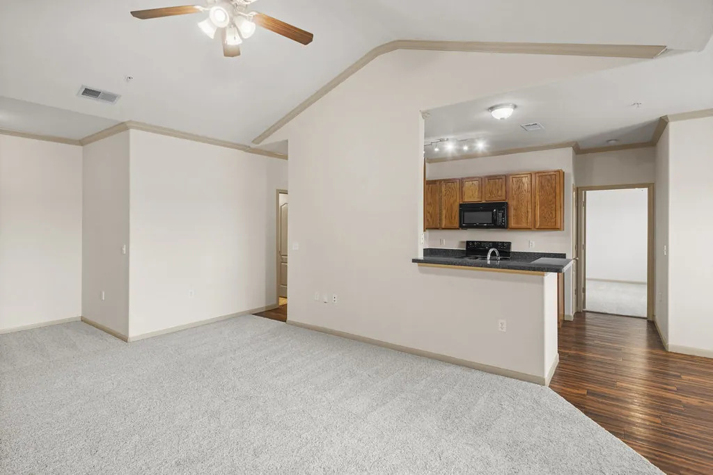 Legacy Landing photo 17