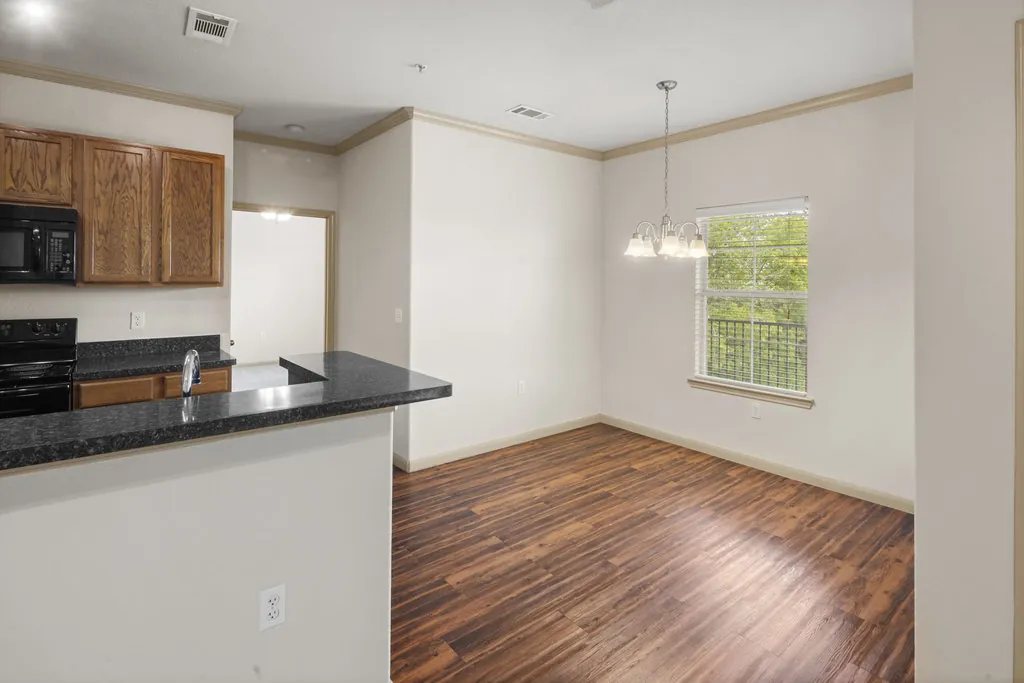Legacy Landing photo 18