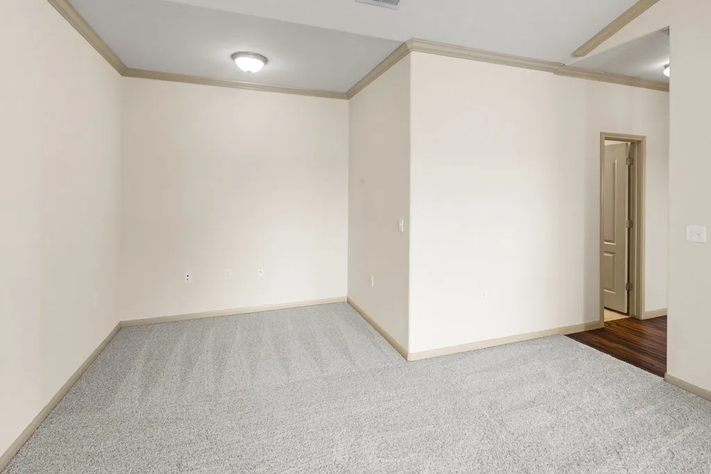 Legacy Landing photo 19