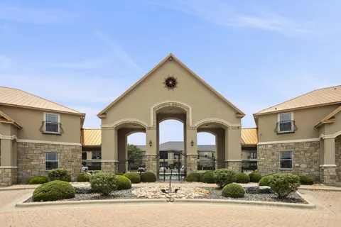 Legacy Landing photo 2