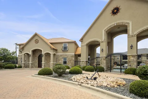 Legacy Landing photo 3