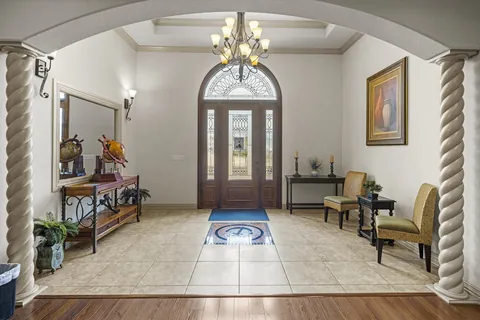 Legacy Landing photo 4
