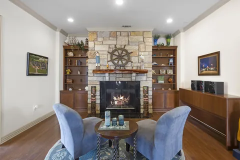 Legacy Landing photo 5