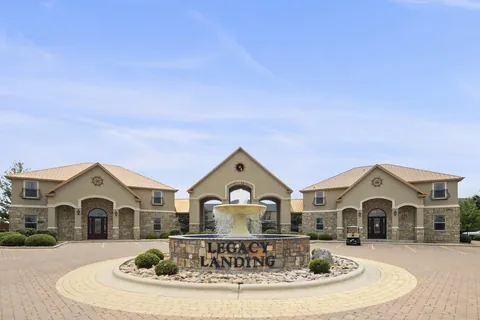 Legacy Landing photo 8