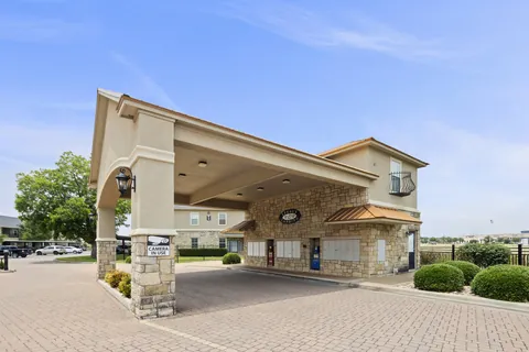 Legacy Landing photo 9