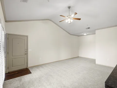 Legacy Landing photo 11