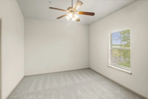 Legacy Landing photo 15