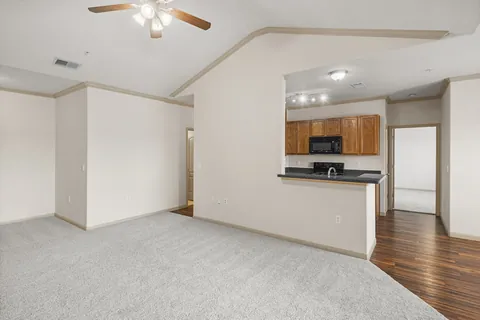 Legacy Landing photo 17