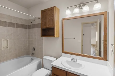 Legacy Landing photo 20